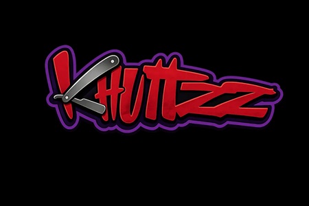 KHUTTZZ X Outkasts Barbershop | New Ownership